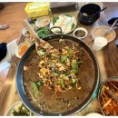 할매숯불닭갈비 이미지