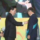 해평농장 이미지