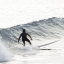 용한수학 | 천후당 선녀보살, 용한 점괘 직접 경험 후기