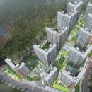 (주)부산 마리나 이미지