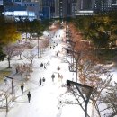 부경대학교(대연캠퍼스) 이미지