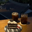 동부로 옥천-2-1 이미지