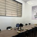 2336 | 경기광주 한정식 맛집 온채로 , 아이와 가기 좋은 식당 목현동맛집 후기