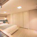 파주 디에이블 오피스텔 이미지