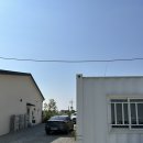 둔포면 둔포로 34 | 내돈내산 / 풀빌라에 온듯한 아산 둔포 대형 카페 <카페 든해> 솔직 후기