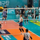 현대용체육관 | 260328 서울 장충체육관 GS칼텍스 vs 현대건설 V리그 플레이오프 2차전 직관 후기