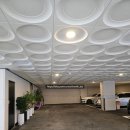 코지트리 호텔(서면점) 이미지