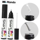 주식회사 베뉴 이미지