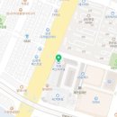 놀부부대NC수원터미널점 이미지