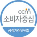 경영기획인쇄