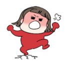 CU 순천세무서점 네이버블로그