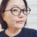 룩옵티컬고양스타필드