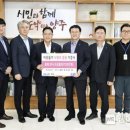 진명(주) 이미지