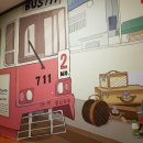 올레 동전노래연습장 이미지