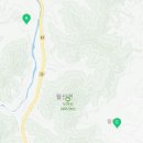 신계꽃차마을 이미지