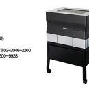 미래디지털교정치과기공소 이미지