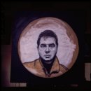 Francis Bacon.13 프랜시스 베이컨 &#39;His Friends&#39;