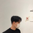 헤어바이마태