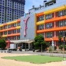 마루공원 축구장_2 이미지