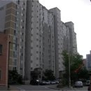 금학로2 이미지