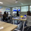 한국마케팅교육(주)