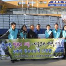 태백시청 이미지