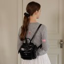 엘레강스 이미지