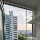 장미타워맨션 이미지