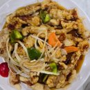 신동보성 이미지