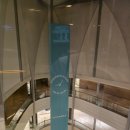 호텔식스(HOTEL 6) 이미지