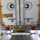 타이어1983동부산점 이미지