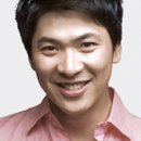 손용호 이미지