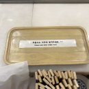 스시도모다찌 이미지