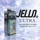 오토빌드(주) | 젤로 울트라 폐호흡 입문용으로 괜찮을까? 직접 사용해본 후기