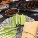 윤주양꼬치