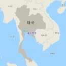 진플랜트엔지니어링