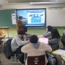 영락중학교 이미지