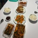 소니가전통육개장 | ෆ 26년 ~ 6월 : 언제부터 일상 기록을 해야하는지 모르지만 일단 올리기