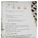 산울베리사회적협동조합