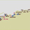 제주 올레길 21코스 이미지