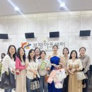 서구합창단 정기연주회 | 제25회 부평구립여성합창단 정기연주회 후기