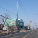 제부보건진료소 네이버블로그