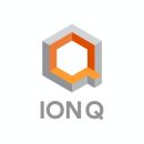 퀀텀주식투자컨설팅