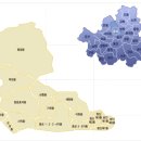 KN 국제행정사사무소 이미지