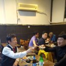 길동무도장 이미지