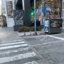 텔레포트 | 한국의 헤리티지를 느낄 수 있는 문화 복합 공간 서면 텔레포트 방문 후기