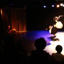 성균소극장 이미지