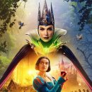 백설공주 이미지