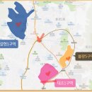 09.자이1차삼거리 B | [선점_파시어]은평구 녹번-불광-DMC 강의 후기