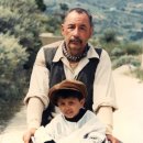시네마천국 | <시네마 천국(Cinema Paradiso, 1988)> 후기: 전설의 레전드 눈물버튼, 서울영화센터, 고마워요 왓챠...